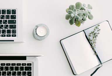 “苏超”官方统一预约购票平台开通