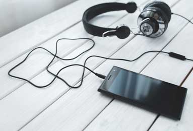 “苏超”官方统一预约购票平台开通